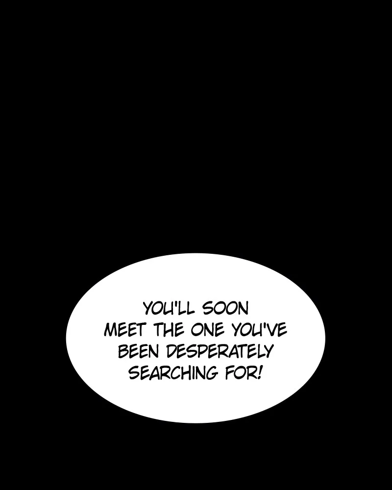 Steel-Eating Player Chapter 46 page 3 - 