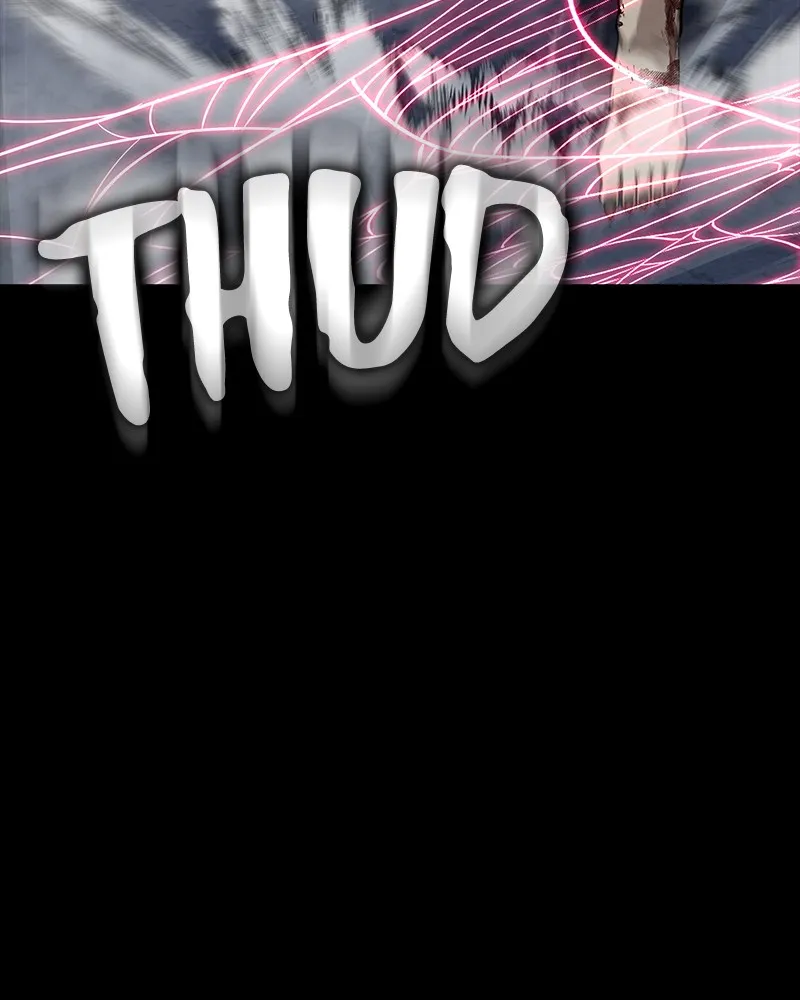 Steel-Eating Player Chapter 46 page 21 - 