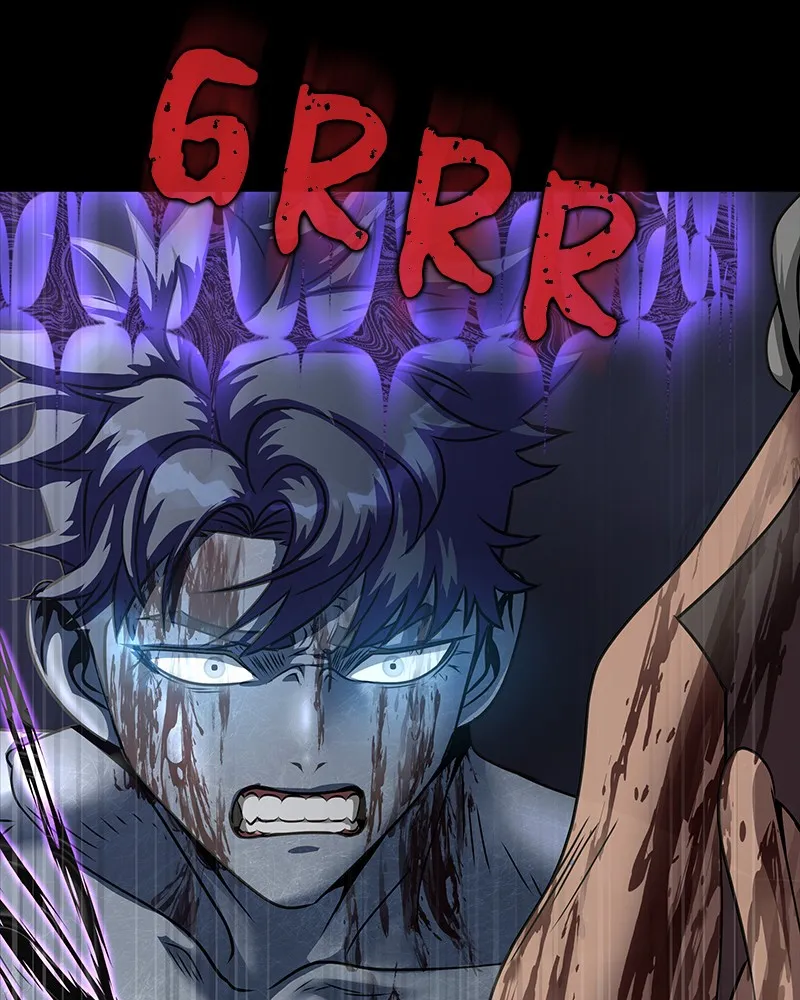 Steel-Eating Player Chapter 46 page 204 - 