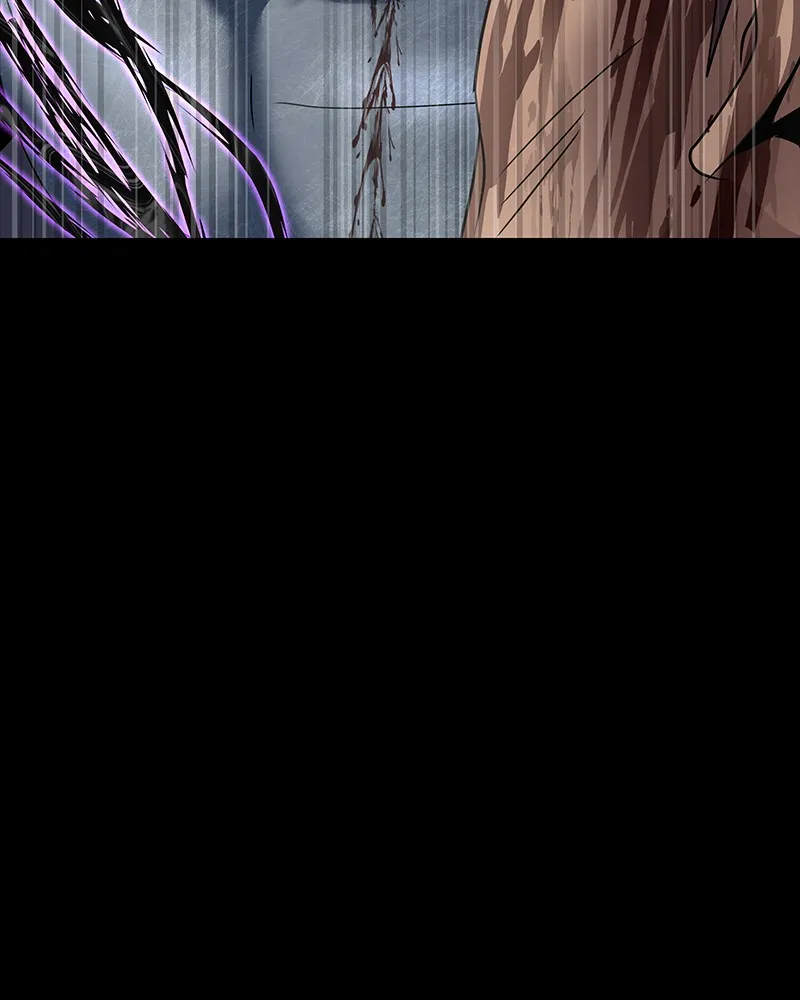 Steel-Eating Player Chapter 46 page 205 - 