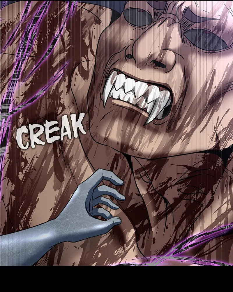 Steel-Eating Player Chapter 46 page 206 - 