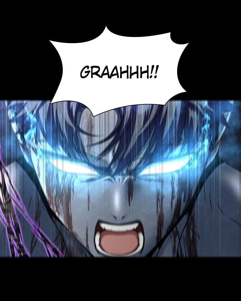 Steel-Eating Player Chapter 46 page 209 - 