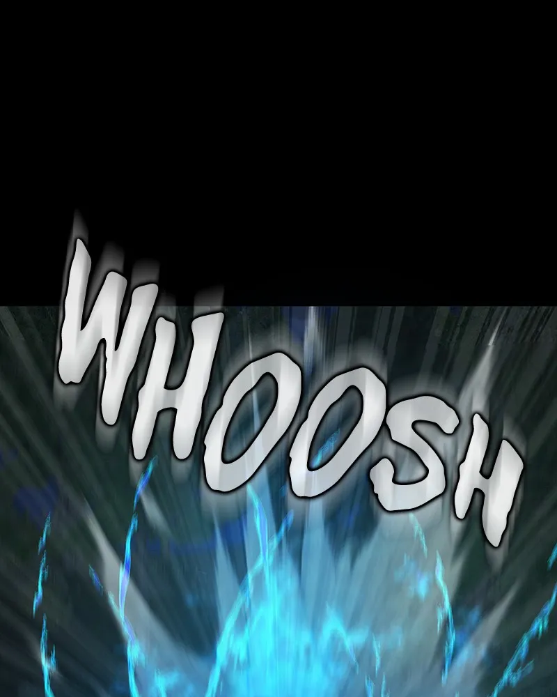 Steel-Eating Player Chapter 46 page 212 - 