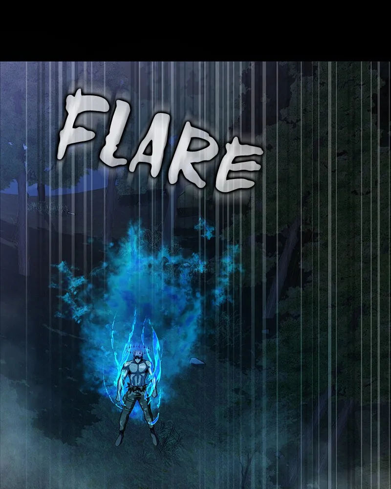 Steel-Eating Player Chapter 46 page 217 - 