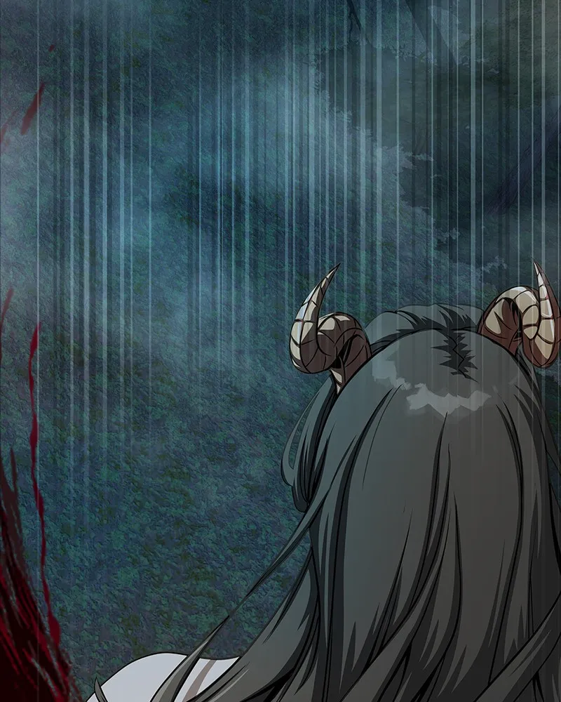 Steel-Eating Player Chapter 46 page 218 - 