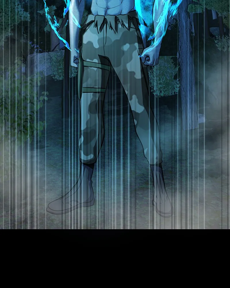 Steel-Eating Player Chapter 46 page 223 - 