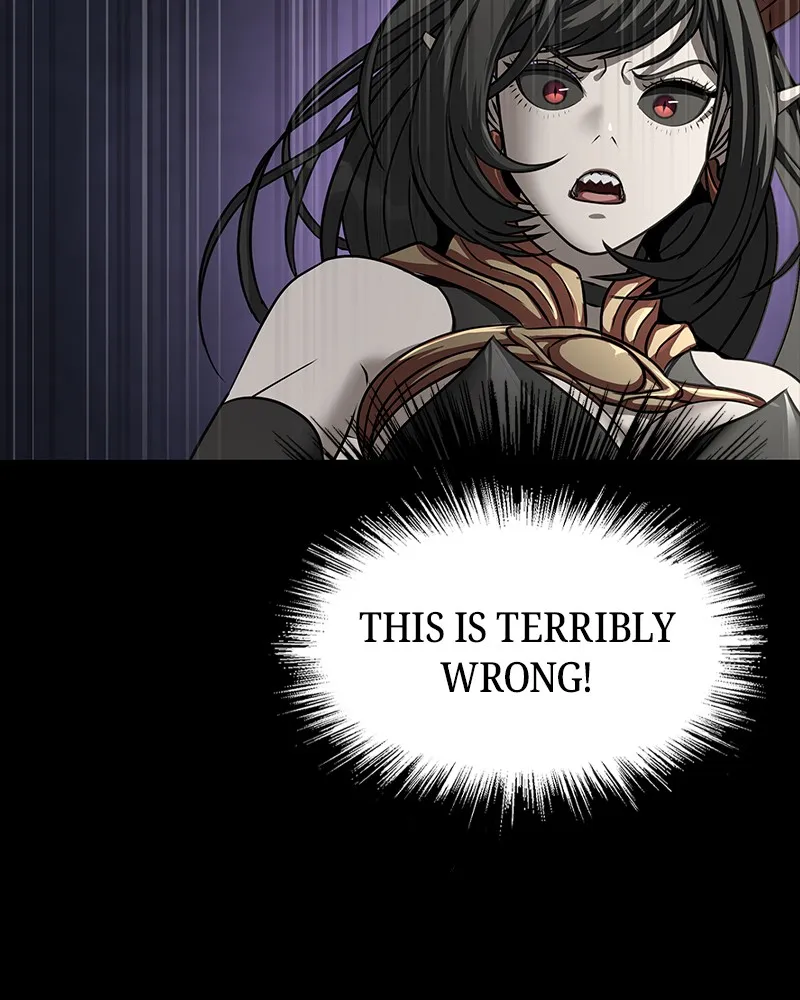Steel-Eating Player Chapter 46 page 225 - 