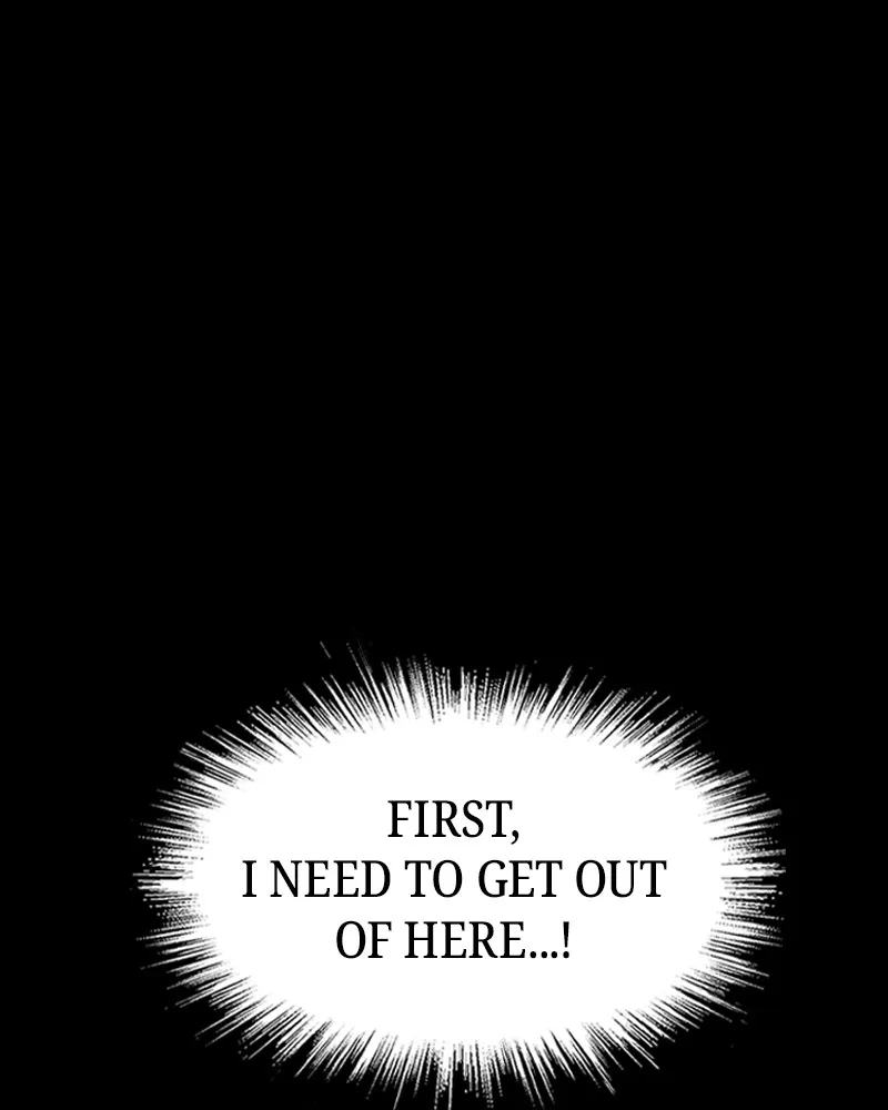 Steel-Eating Player Chapter 46 page 226 - 