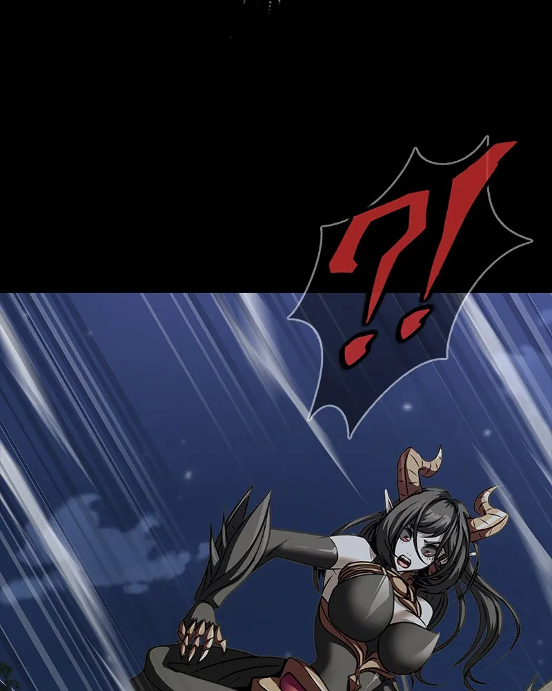 Steel-Eating Player Chapter 46 page 227 - 