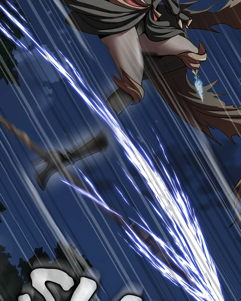 Steel-Eating Player Chapter 46 page 228 - 