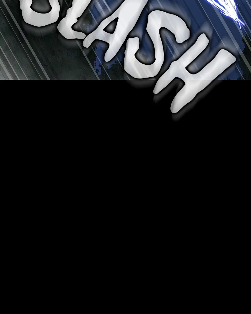 Steel-Eating Player Chapter 46 page 229 - 
