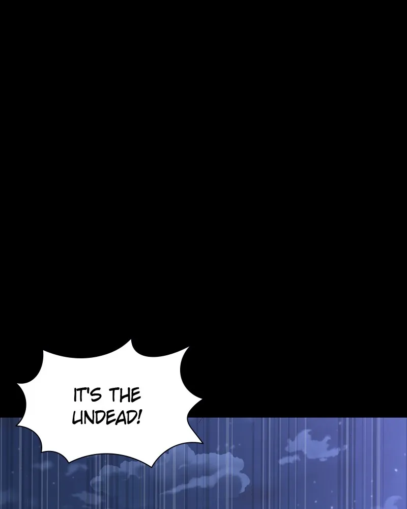 Steel-Eating Player Chapter 46 page 24 - 
