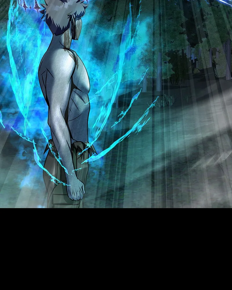 Steel-Eating Player Chapter 46 page 231 - 