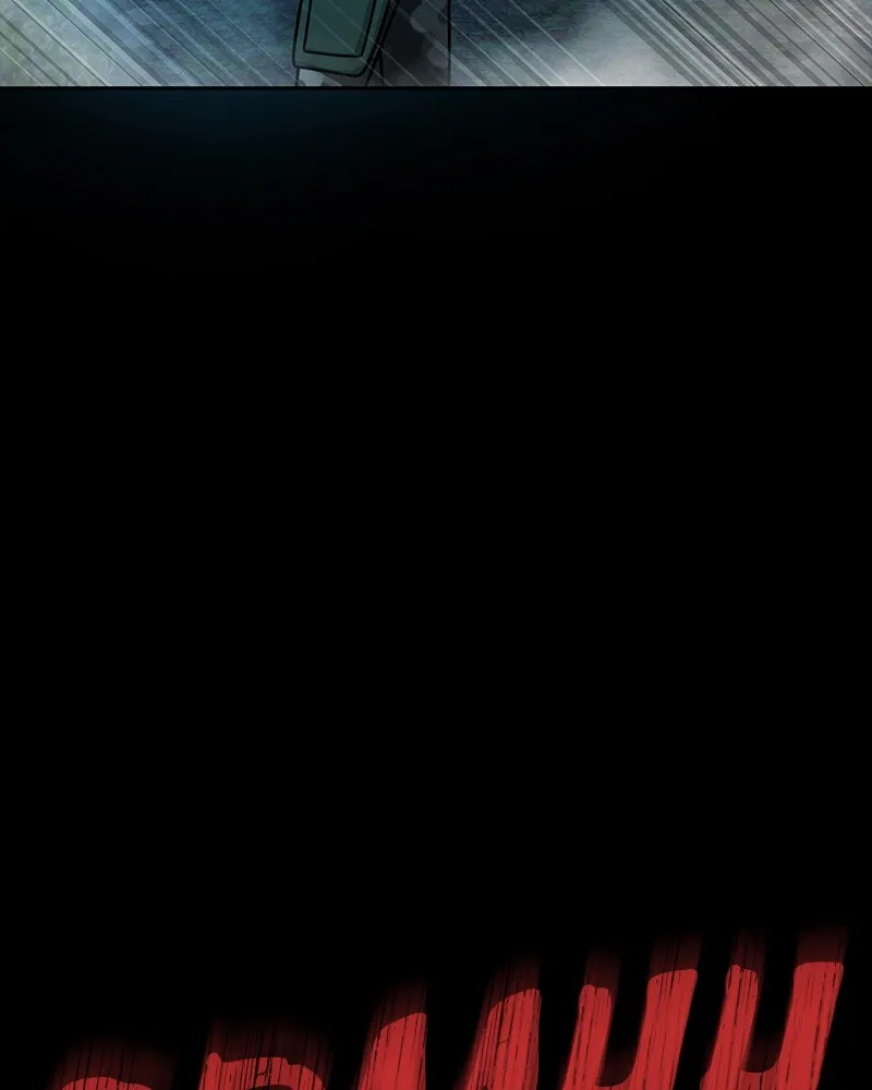 Steel-Eating Player Chapter 46 page 233 - 