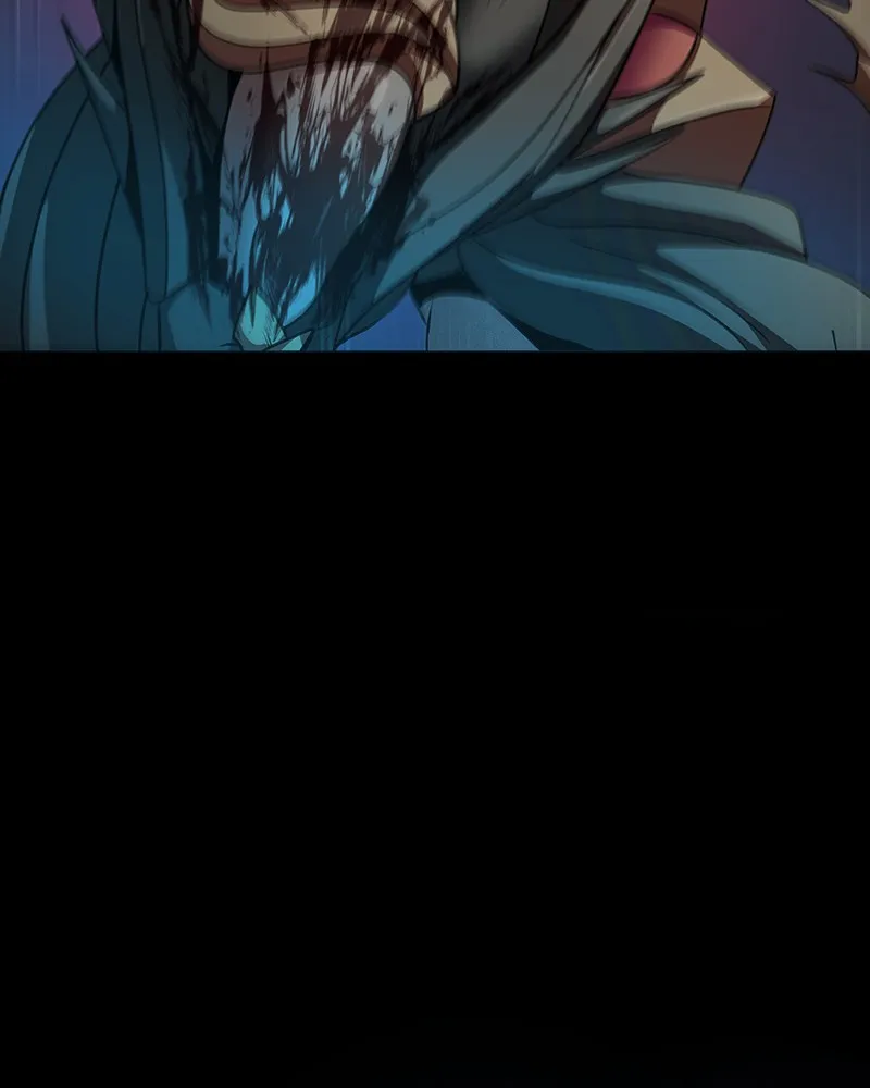 Steel-Eating Player Chapter 46 page 235 - 