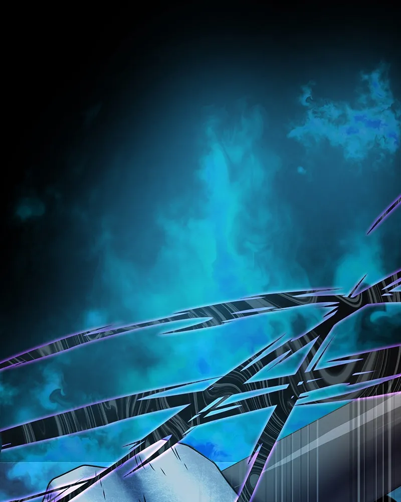 Steel-Eating Player Chapter 46 page 236 - 