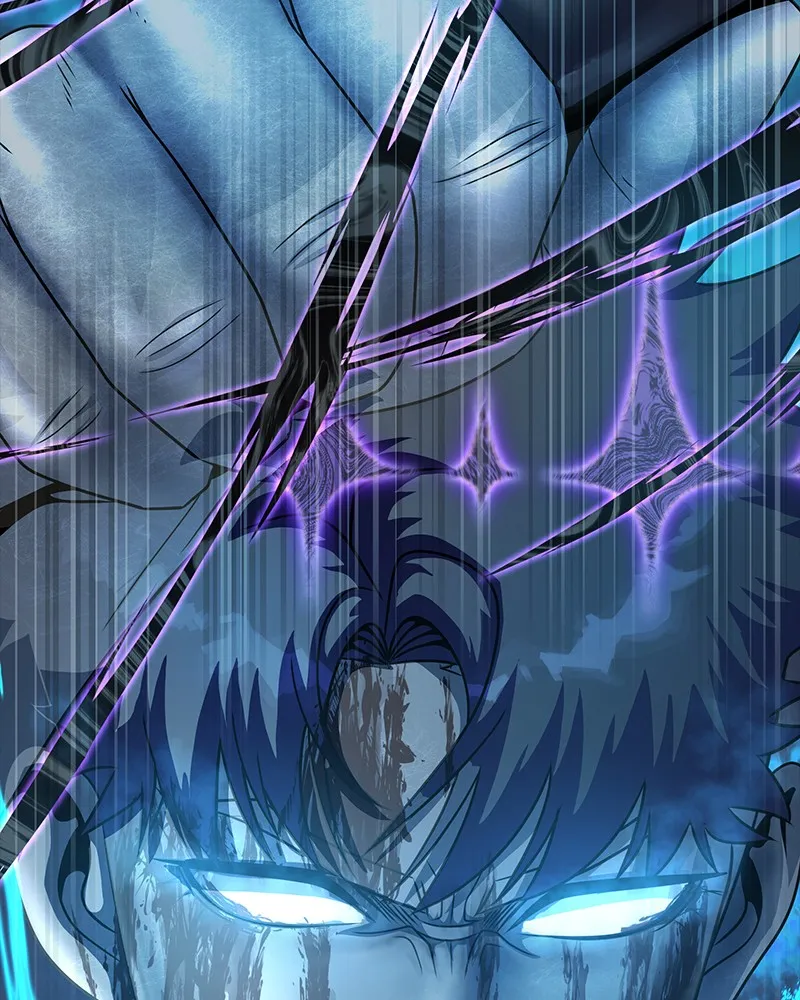 Steel-Eating Player Chapter 46 page 237 - 
