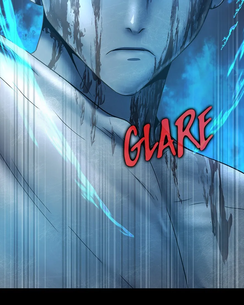 Steel-Eating Player Chapter 46 page 238 - 