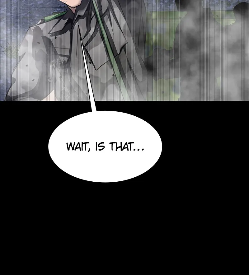 Steel-Eating Player Chapter 46 page 28 - 