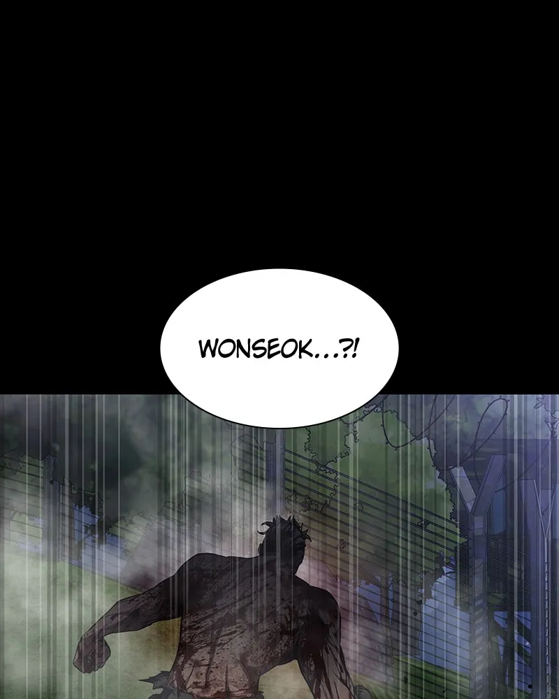 Steel-Eating Player Chapter 46 page 29 - 