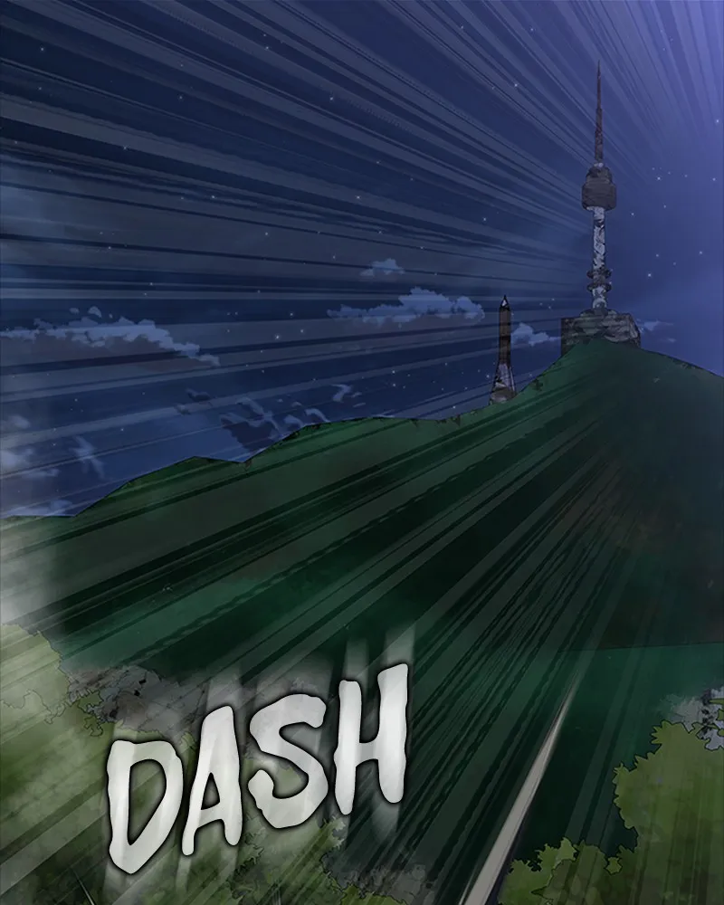 Steel-Eating Player Chapter 46 page 31 - 