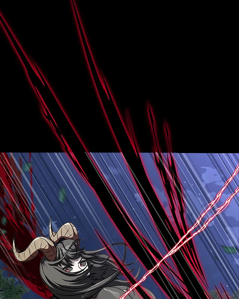 Steel-Eating Player Chapter 46 page 37 - 