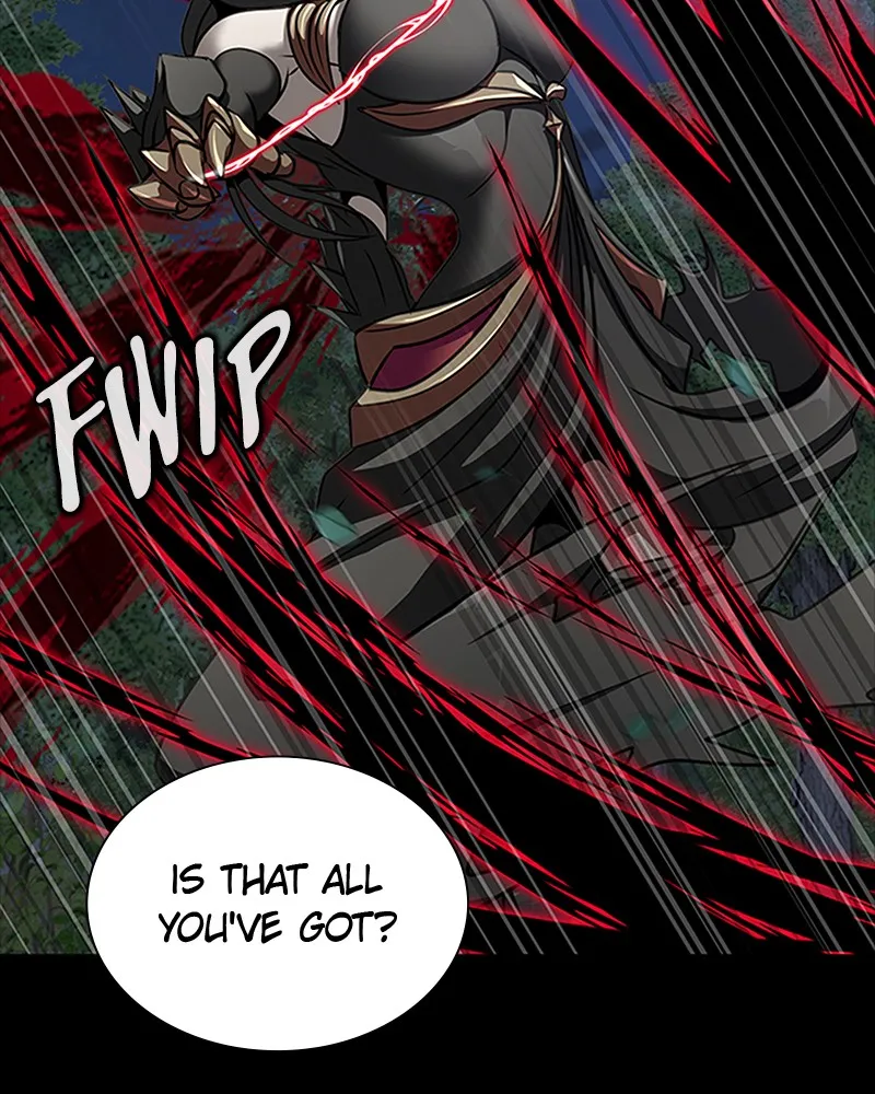 Steel-Eating Player Chapter 46 page 38 - 