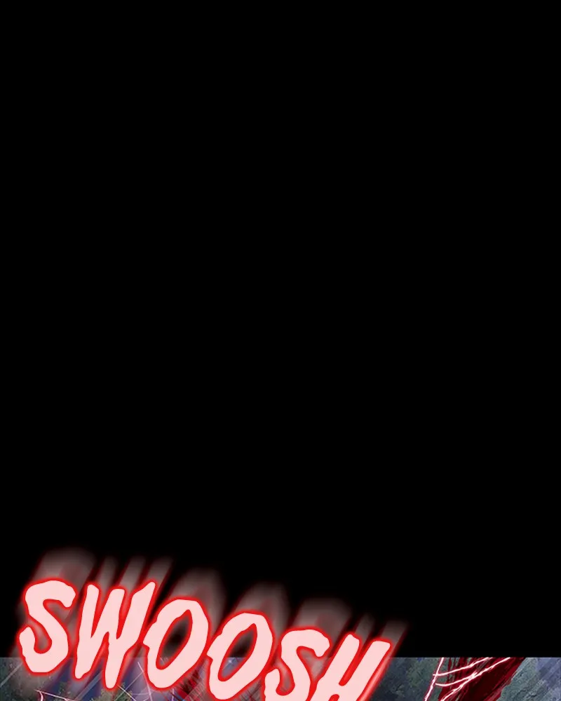 Steel-Eating Player Chapter 46 page 39 - 
