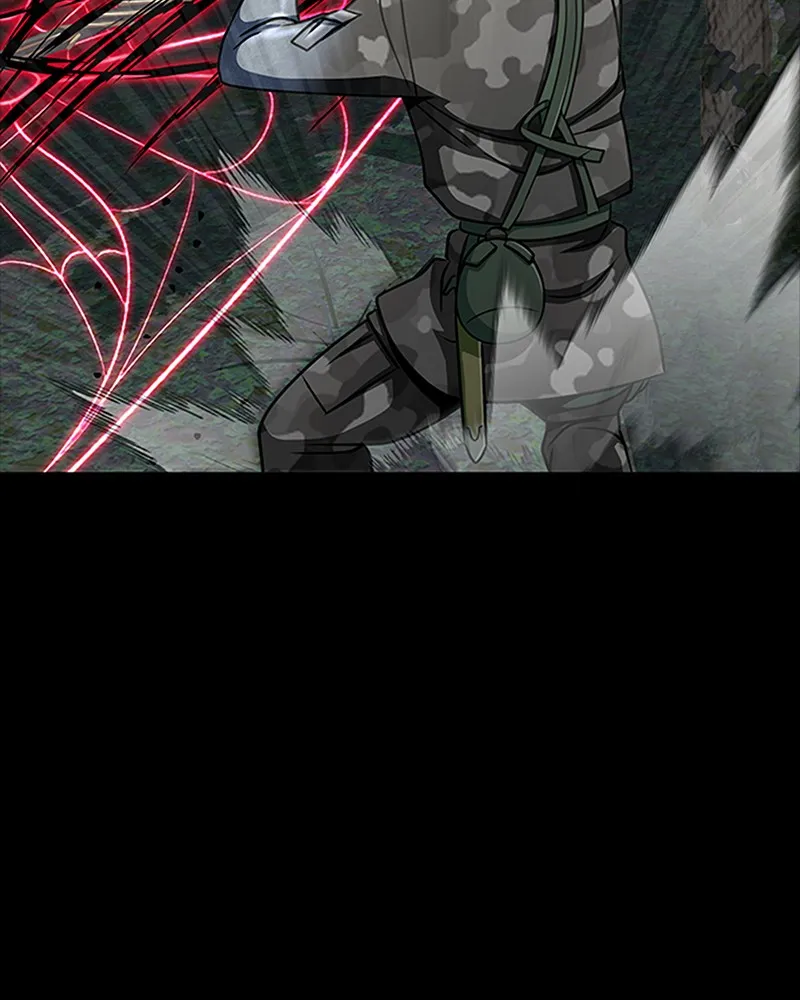 Steel-Eating Player Chapter 46 page 44 - 
