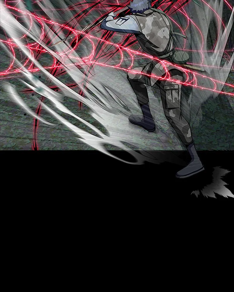 Steel-Eating Player Chapter 46 page 46 - 