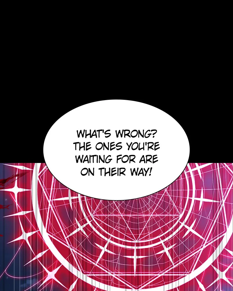 Steel-Eating Player Chapter 46 page 49 - 