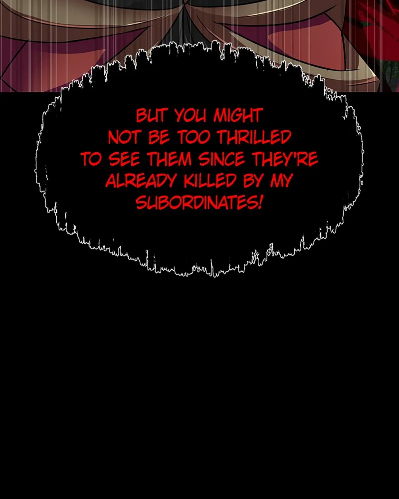 Steel-Eating Player Chapter 46 page 6 - 