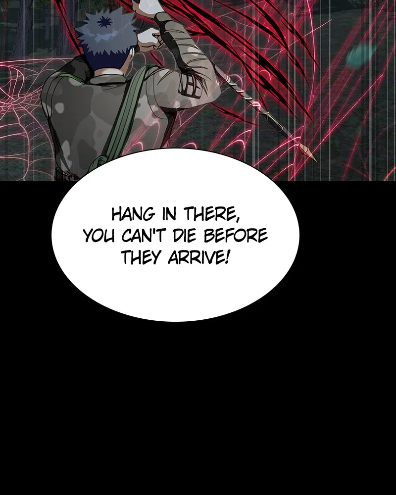 Steel-Eating Player Chapter 46 page 51 - 