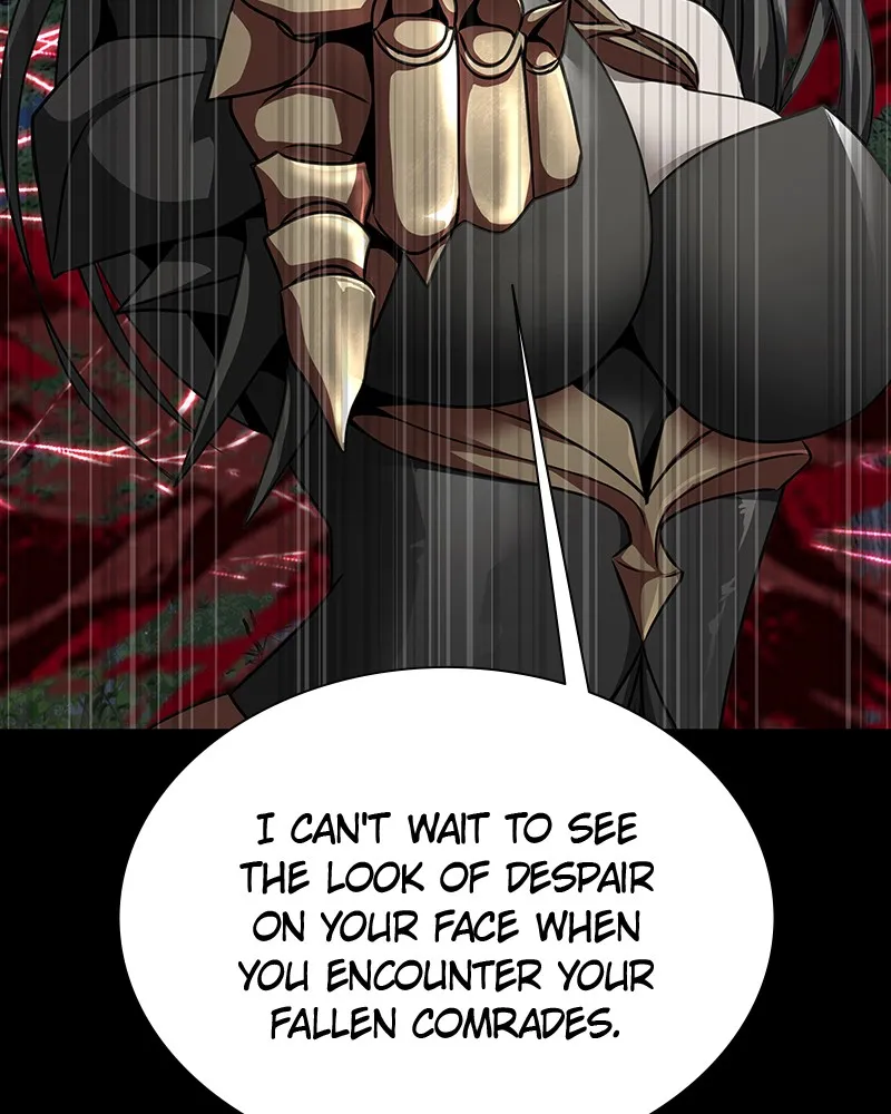 Steel-Eating Player Chapter 46 page 53 - 