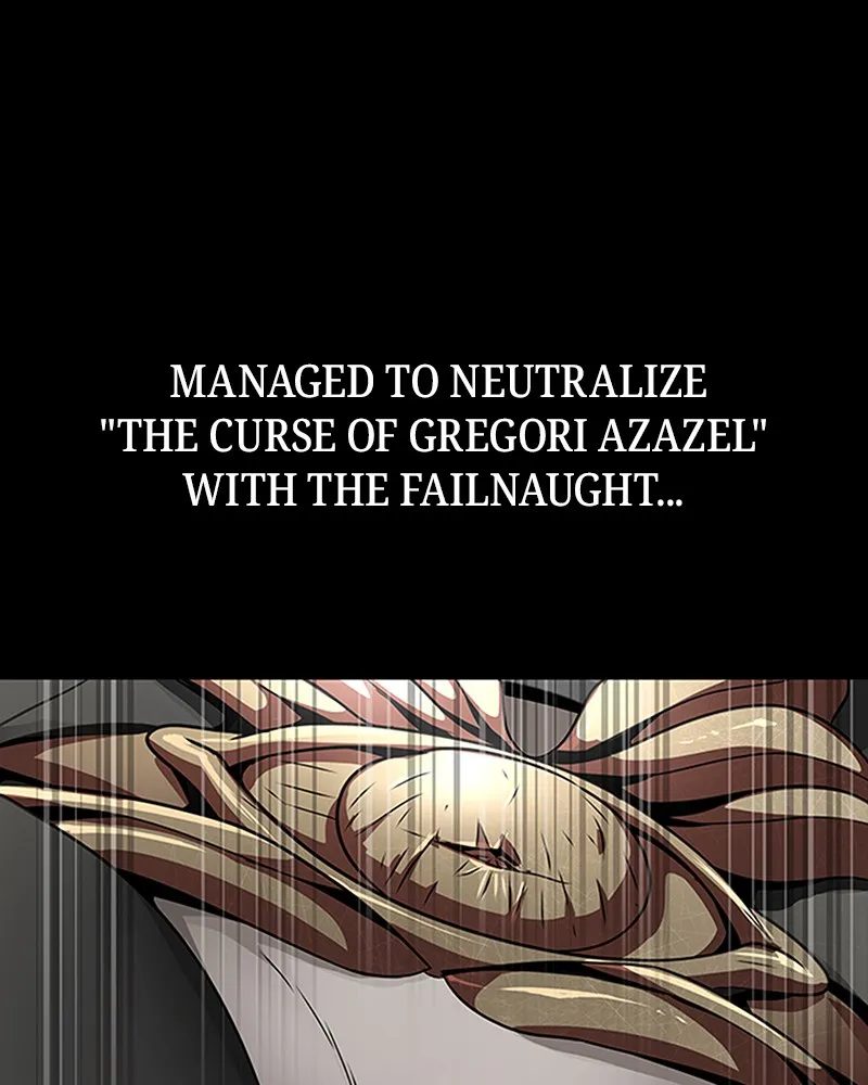 Steel-Eating Player Chapter 46 page 56 - 