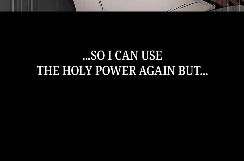 Steel-Eating Player Chapter 46 page 57 - 