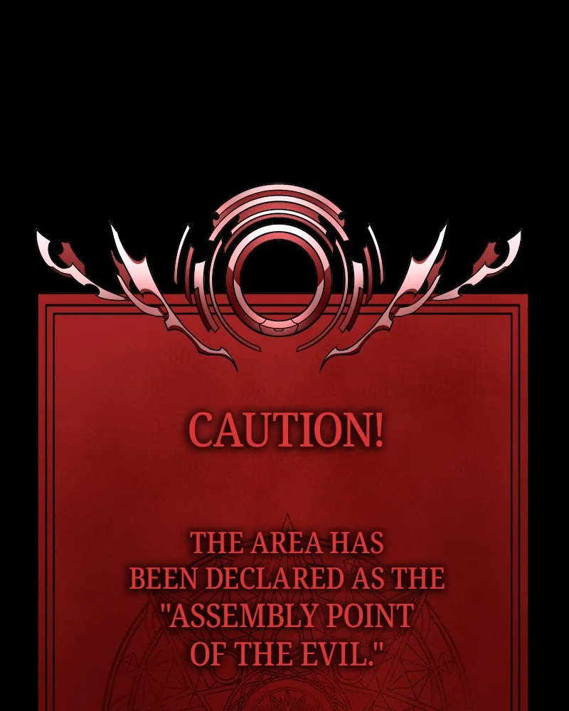 Steel-Eating Player Chapter 46 page 58 - 