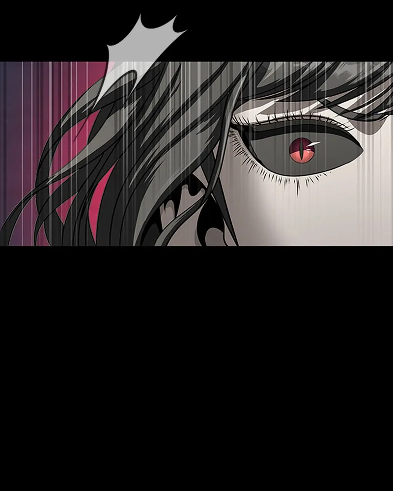 Steel-Eating Player Chapter 46 page 63 - 
