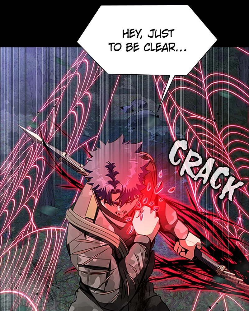 Steel-Eating Player Chapter 46 page 66 - 