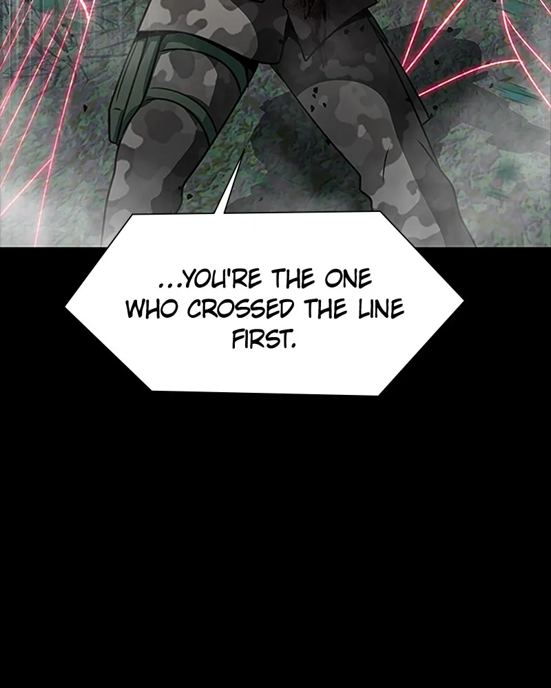 Steel-Eating Player Chapter 46 page 67 - 