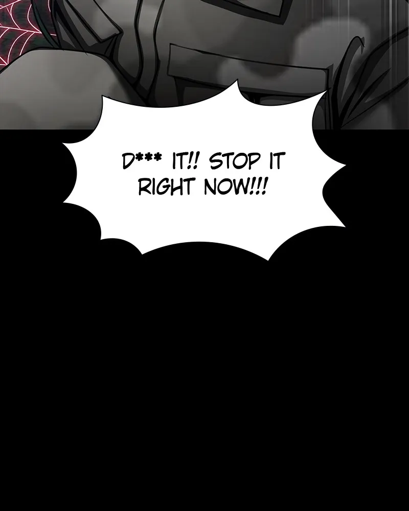 Steel-Eating Player Chapter 46 page 8 - 