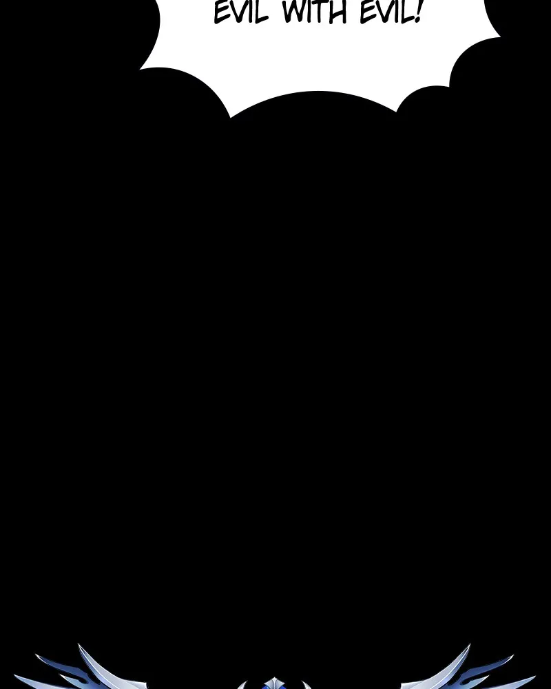 Steel-Eating Player Chapter 46 page 78 - 