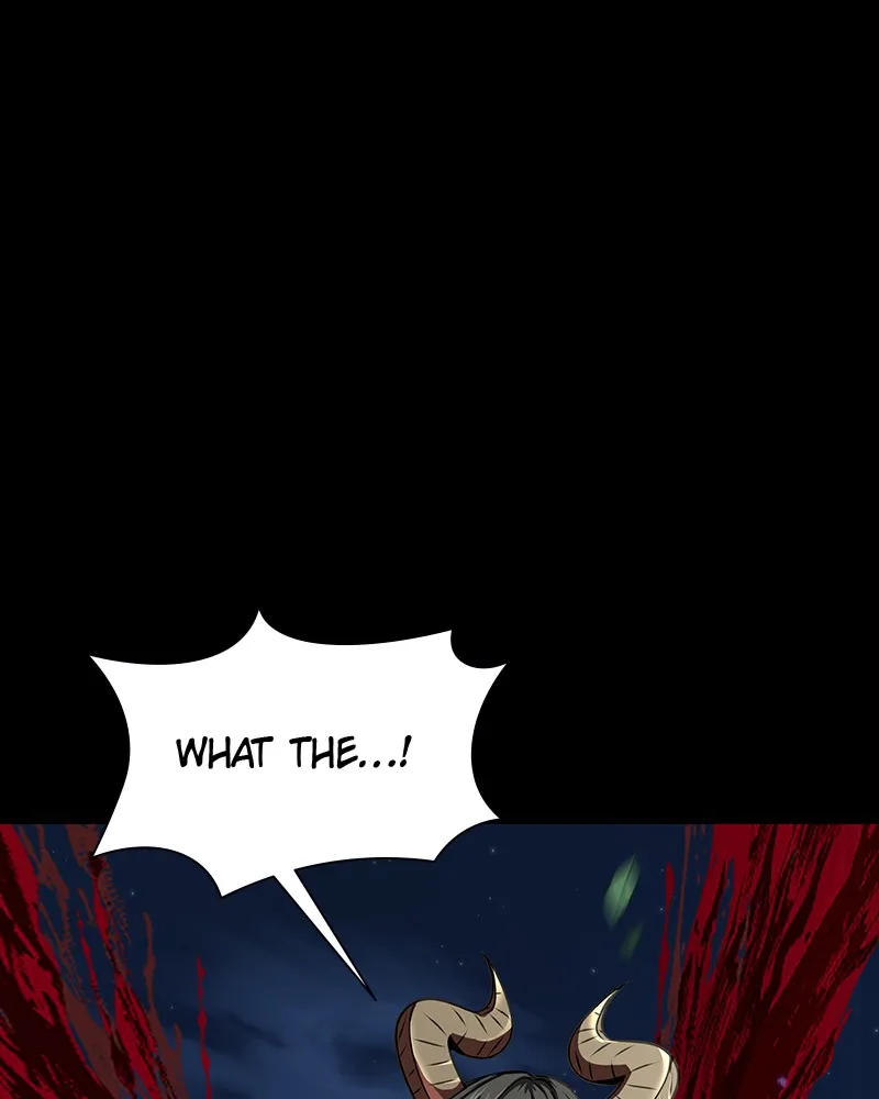 Steel-Eating Player Chapter 46 page 80 - 