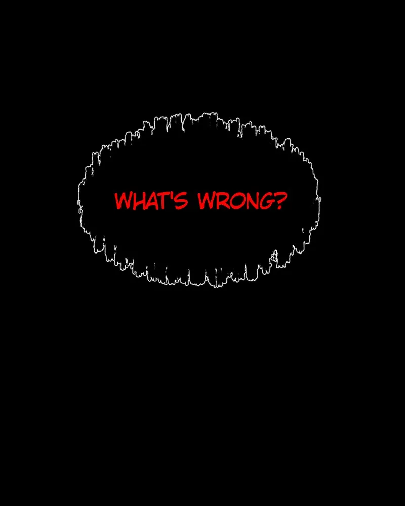 Steel-Eating Player Chapter 46 page 9 - 