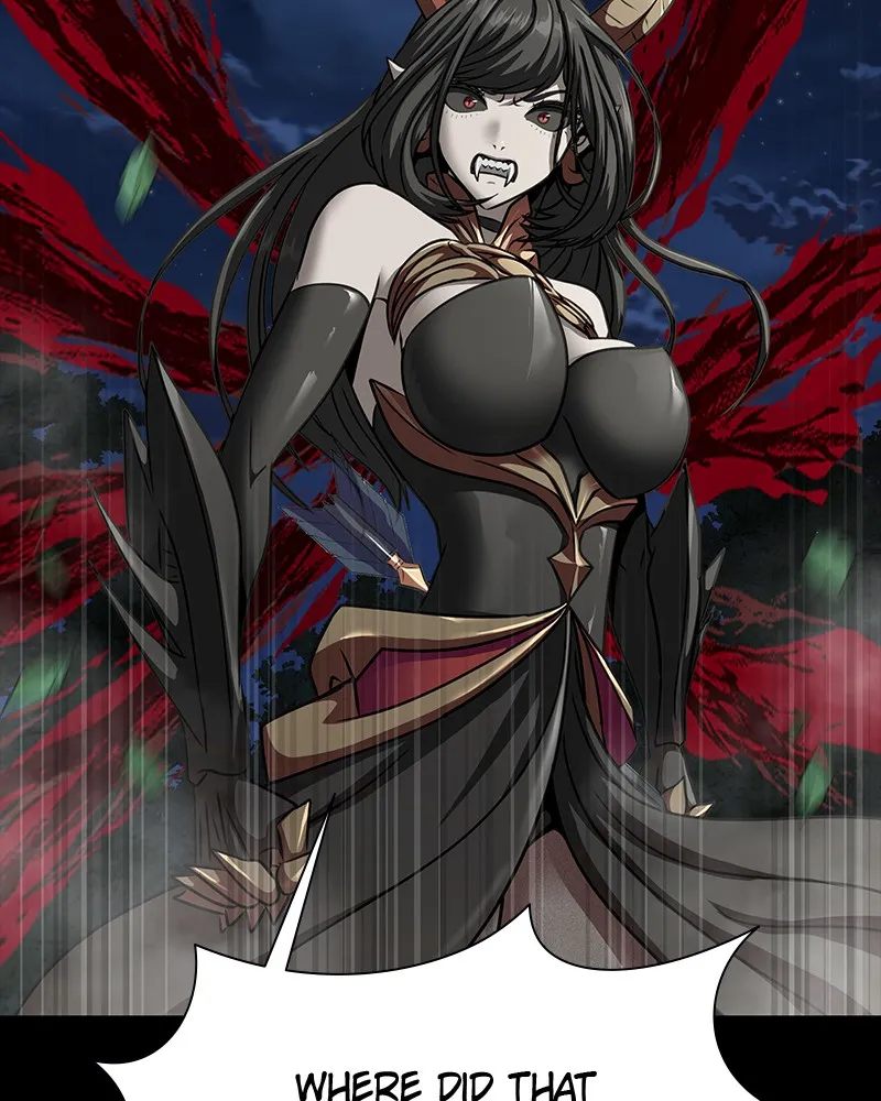Steel-Eating Player Chapter 46 page 81 - 