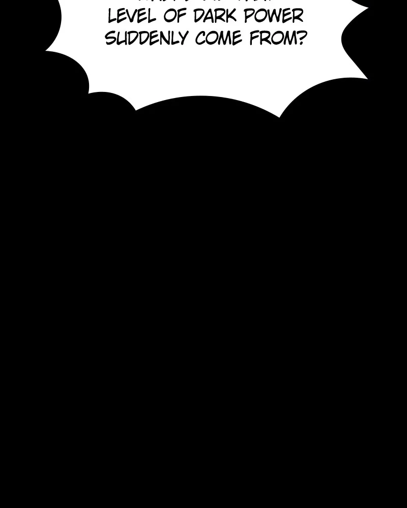 Steel-Eating Player Chapter 46 page 82 - 