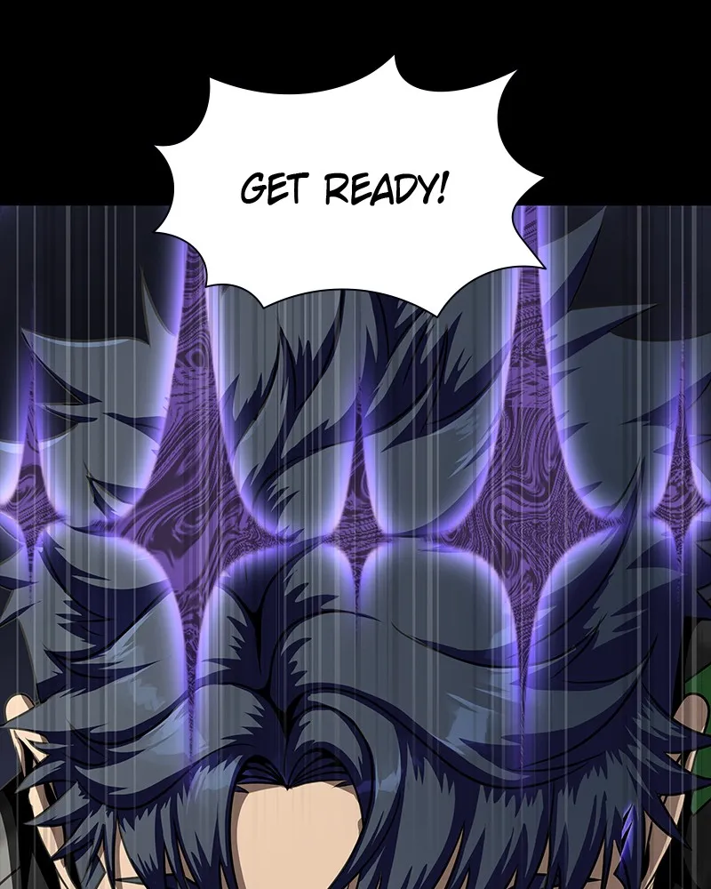Steel-Eating Player Chapter 46 page 83 - 