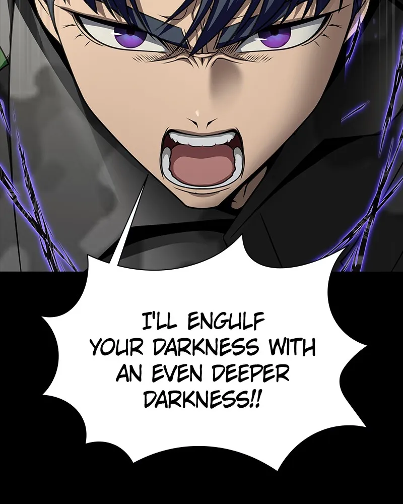 Steel-Eating Player Chapter 46 page 84 - 