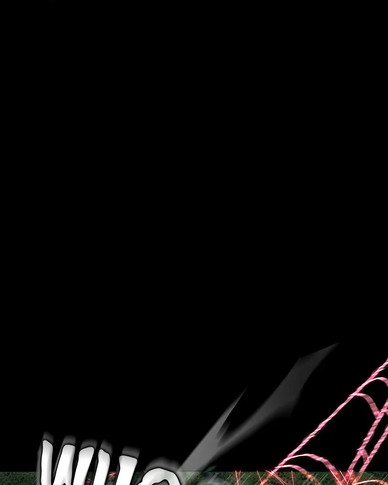 Steel-Eating Player Chapter 46 page 90 - 