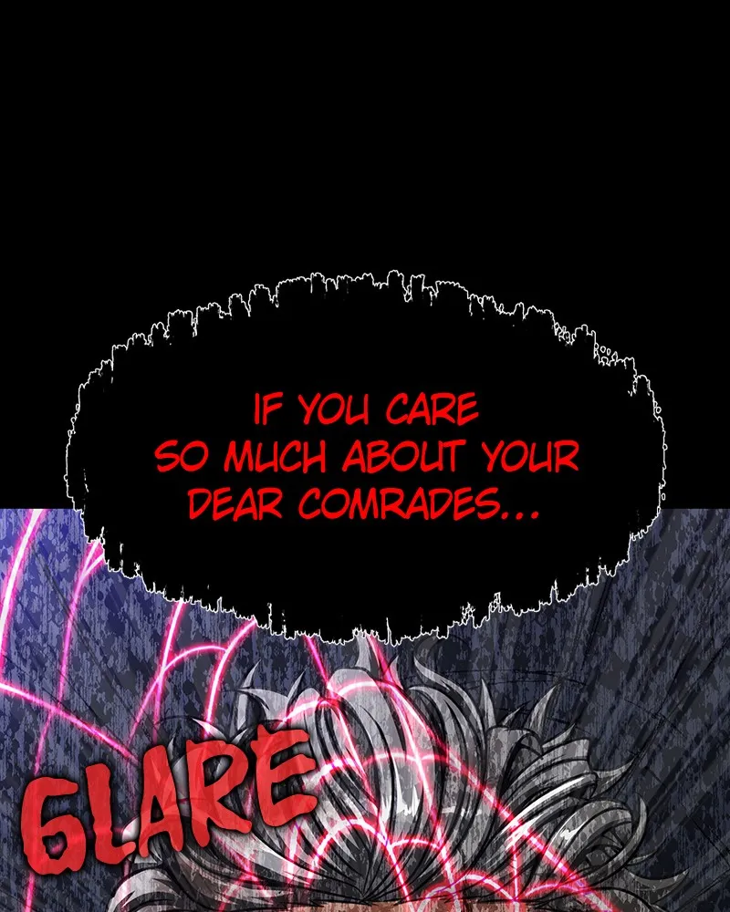 Steel-Eating Player Chapter 46 page 10 - 